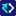 SCBYT logo