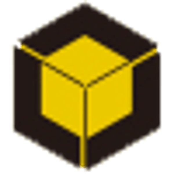 603082 logo