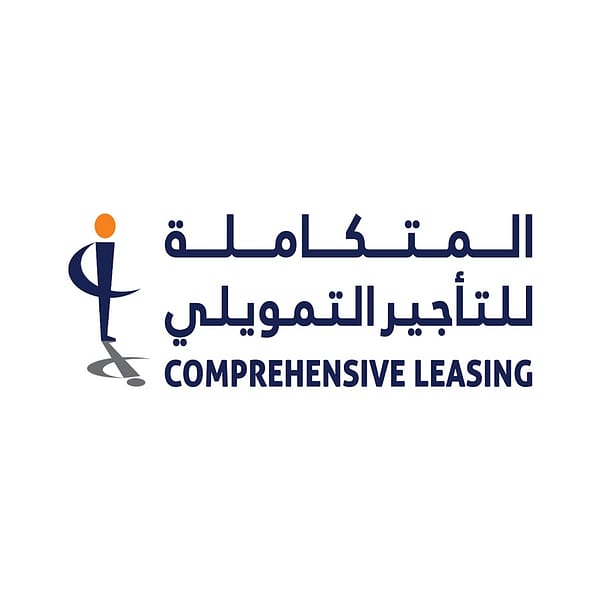 LEAS logo