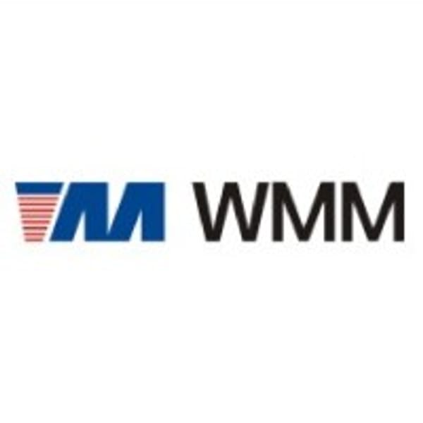 002149 logo
