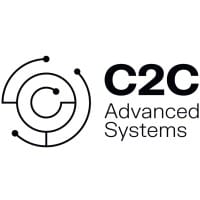 C2C logo