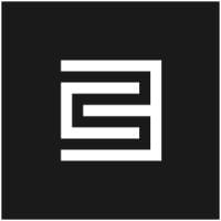 724 logo