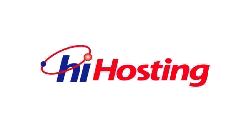 6220 logo