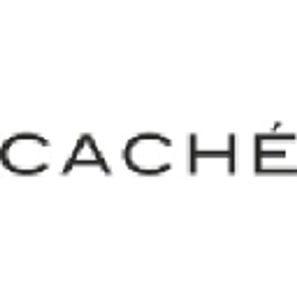 CACH logo