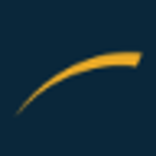 CADY logo