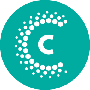 CCM logo