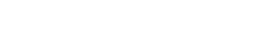 CZR logo