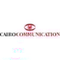 CAIM logo
