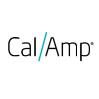 CAMP.Q logo