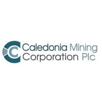 CMCL logo
