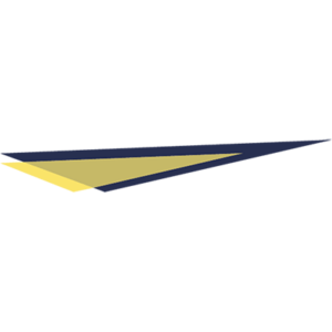 CGR logo