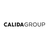 CALN logo