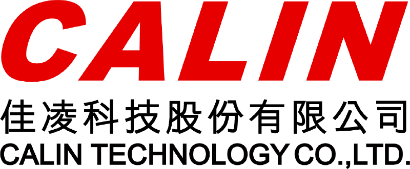 4976 logo