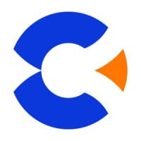 CALX logo