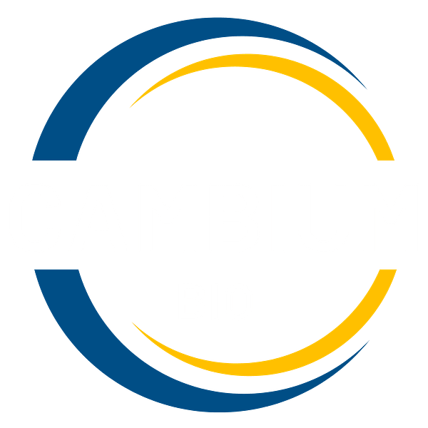 CMB logo