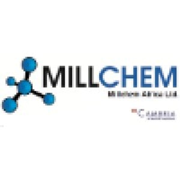 CMB logo