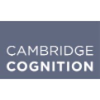 COG logo