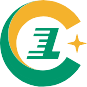301282 logo