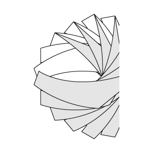 RTML logo