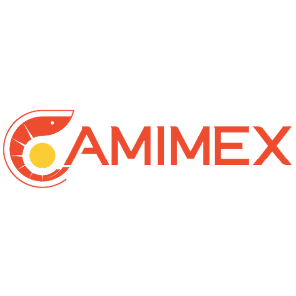 CMX logo
