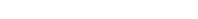 A050110 logo