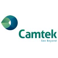 CAMT logo