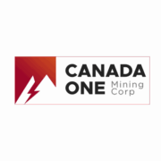 CONE logo