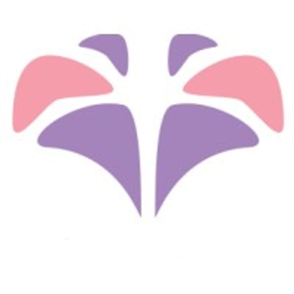 4021 logo
