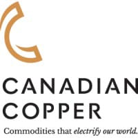 CCI logo