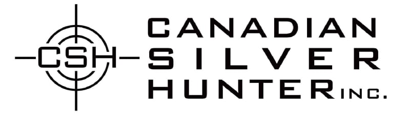 AGH.H logo