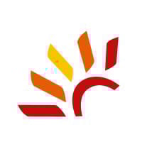 CSIQ logo