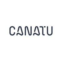 CANATU logo