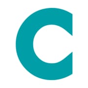 1446 logo