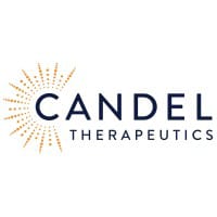 CADL logo