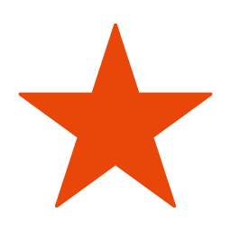 2698 logo