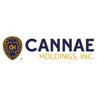 CNNE logo