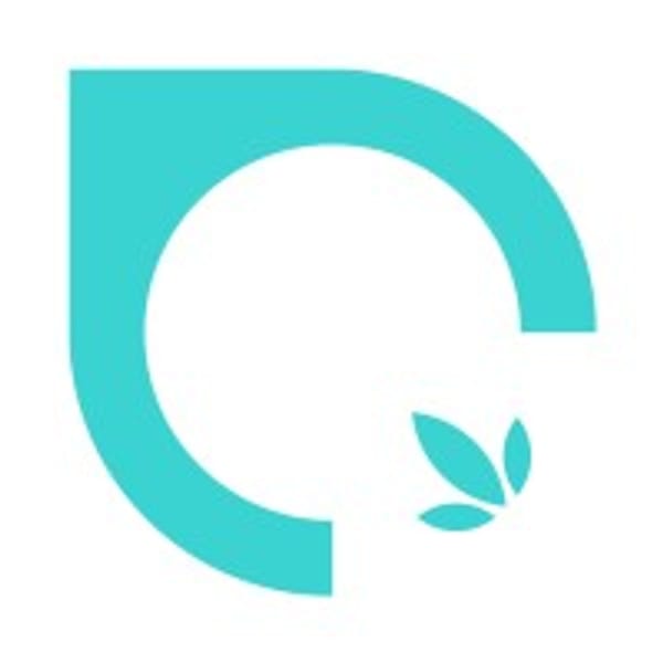 CBD logo