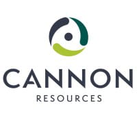 CNR logo