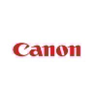 7739 logo