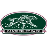 CPHC logo