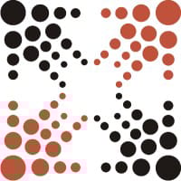 CBY logo