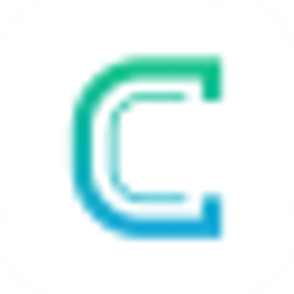2643 logo