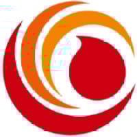 G92 logo