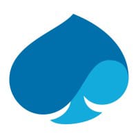 CGMA logo