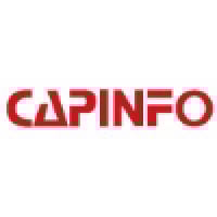 CF90 logo