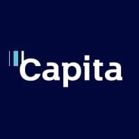 CPI logo