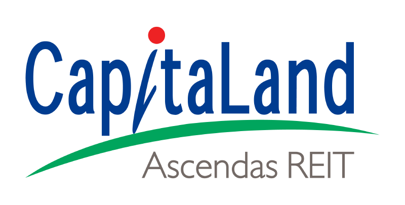A17U logo
