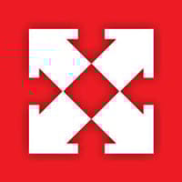 544120 logo