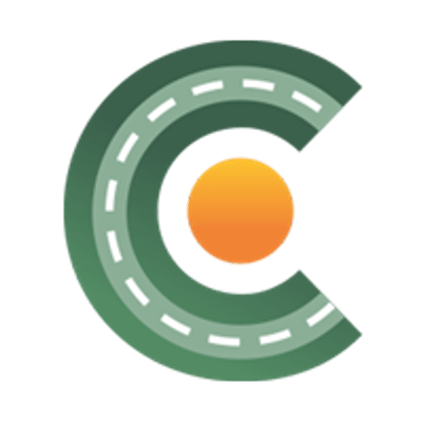 CAPINVIT logo