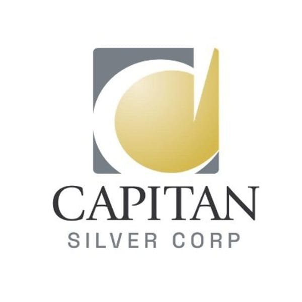 CAPT logo